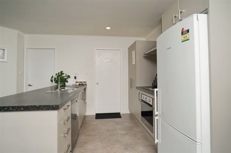 Photo of property in 55 Farnborough Way, Rolleston, 7615