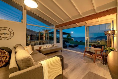 Photo of property in 91 Mokoia Road, Ngongotaha, Rotorua, 3097