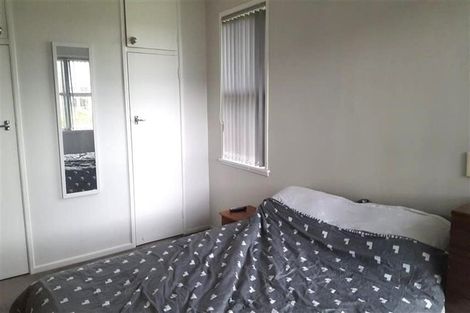Photo of property in 10 Mcclintock Road, Massey, Auckland, 0614