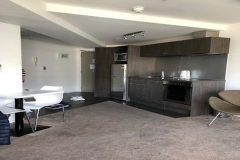 Photo of property in Victopia Apartments, Gc/135 Victoria Street, Auckland Central, Auckland, 1010