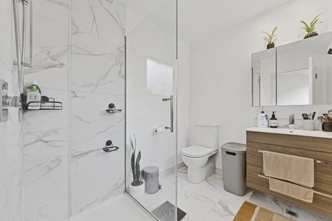 Photo of property in 4/283 Armagh Street, Christchurch Central, Christchurch, 8011