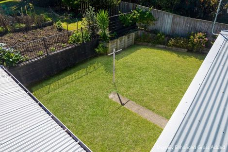 Photo of property in 211c Harbour Road, Ohope, 3121