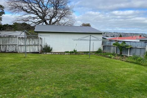 Photo of property in 3 Roose Avenue, Pukekohe, 2120