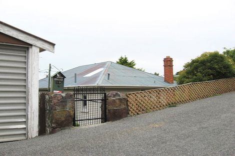 Photo of property in 19 Days Road, Lyttelton, 8082