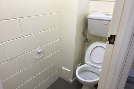 Photo of property in 1/2 Gorrie Road, Regent, Whangarei, 0112