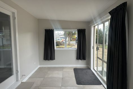 Photo of property in 85 Cox Street, Geraldine, 7930