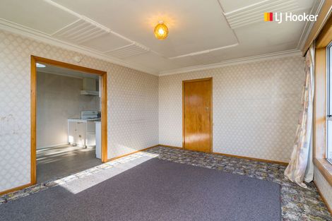 Photo of property in 10 Goodall Street, Mosgiel, 9024