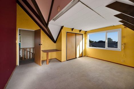 Photo of property in 54 Ketemarae Road, Normanby, Hawera, 4614