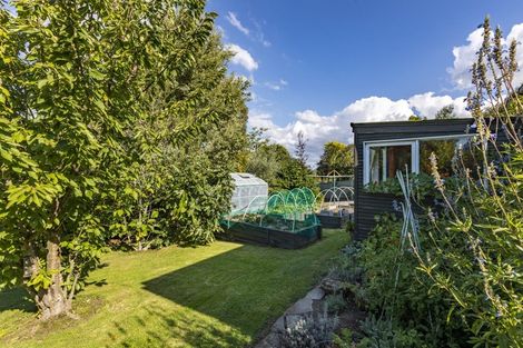 Photo of property in 29 Domain Road, Waipawa, 4210