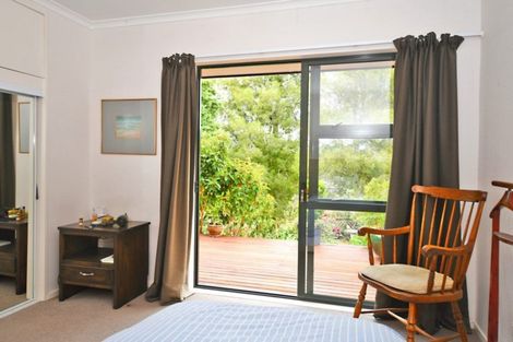Photo of property in 22a Westpark Glen, Warkworth, 0910