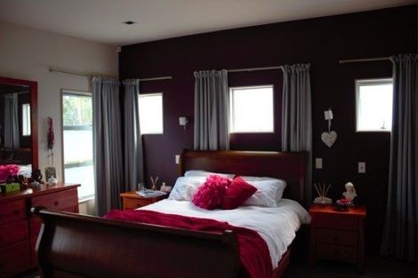 Photo of property in 59f Konini Road, Titirangi, Auckland, 0604