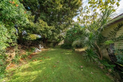 Photo of property in 435 Tiki Sh25 Road, Coromandel, 3506