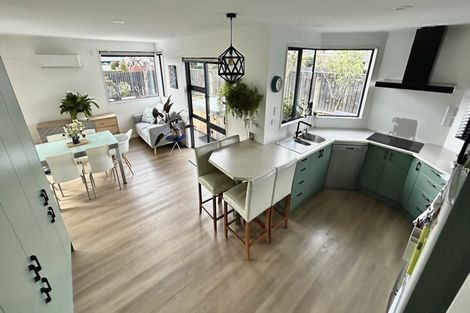 Photo of property in 5 Willowridge, Wanaka, 9305