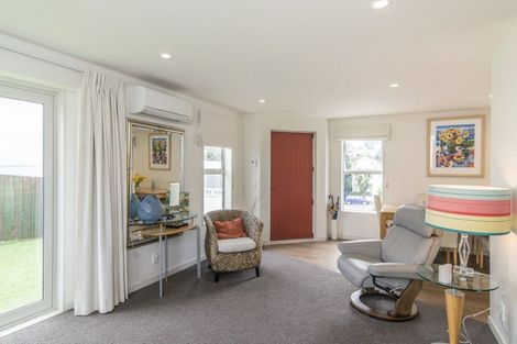 Photo of property in 6/21 Luxford Street, Berhampore, Wellington, 6023