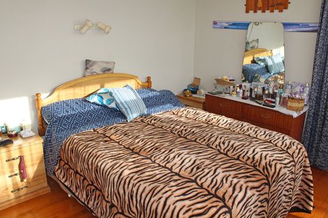 Photo of property in 20a Redan Road, Kaitaia, 0410