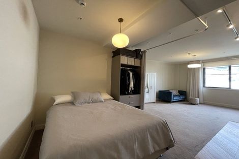 Photo of property in 370 Ferndale Road, Maramarua, Pokeno, 2471