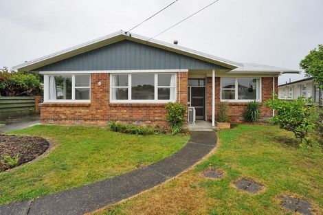 Photo of property in 27 Glenview Terrace, Glenview, Hamilton, 3206