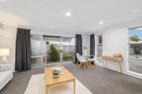 Photo of property in 2/76 Ruskin Street, Addington, Christchurch, 8024