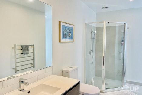 Photo of property in 7 Hastings Street, Hobsonville, Auckland, 0616