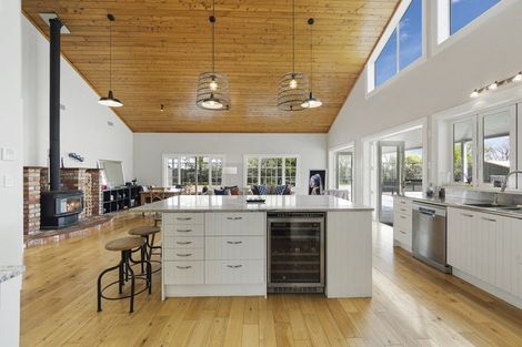 Photo of property in 397 Mystery Creek Road, Ohaupo, 3881