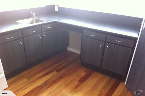 Photo of property in 4/27 Cardwell Street, Onehunga, Auckland, 1061