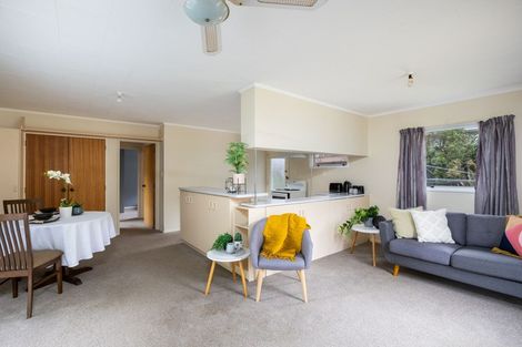 Photo of property in 1/6 Waterloo Place, Westown, New Plymouth, 4310