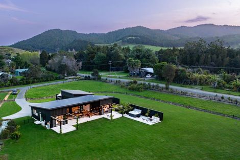 Photo of property in 56a Pebblebrooke Road, Mangawhai, Kaiwaka, 0573