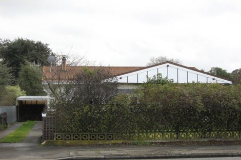 Photo of property in 709 Southland Road, Raureka, Hastings, 4120