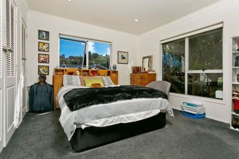 Photo of property in 79 Hadfield Street, Beach Haven, Auckland, 0626
