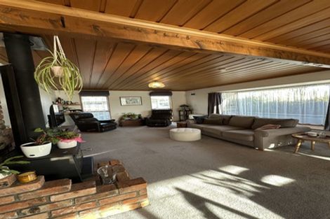 Photo of property in 6 Tuffnell Street, Richmond, 7020