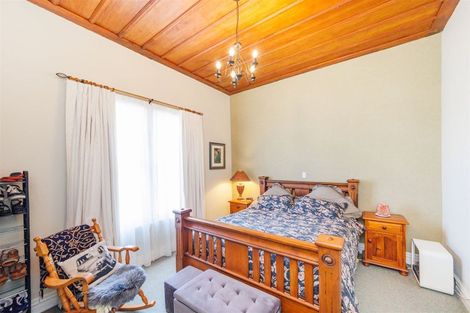 Photo of property in 56 Glasgow Terrace, Feilding, 4702