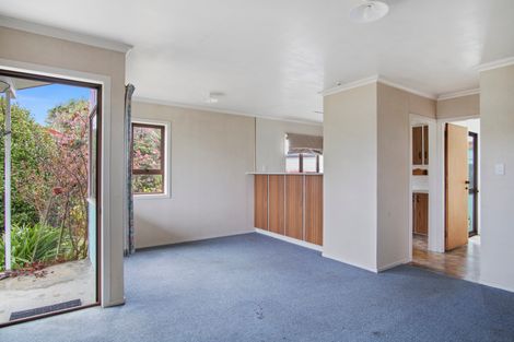 Photo of property in 69e Williams Street, Cambridge, 3434