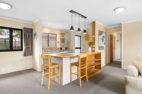 Photo of property in 21 Moore Street, West End, Palmerston North, 4412