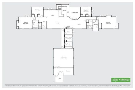 Photo of property in 1032 Tauwhare Road, Tauwhare, Hamilton, 3287