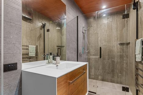 Photo of property in 9 Woodills Road, Akaroa, 7520