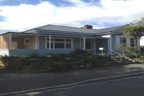 Photo of property in 243 Rutherford Street, Nelson South, Nelson, 7010