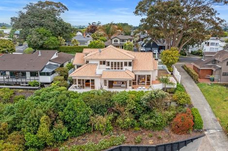 Photo of property in 32 Wiseley Road, Hobsonville, Auckland, 0618