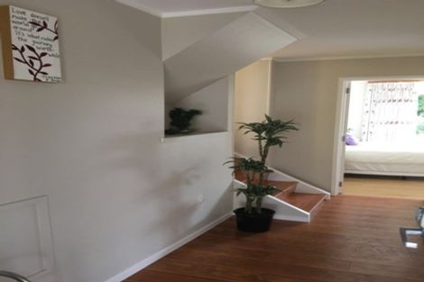 Photo of property in 152 Weatherly Road, Torbay, Auckland, 0630