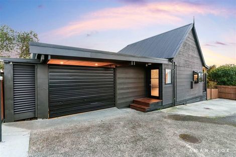 Photo of property in 1/234 Henderson Valley Road, Henderson, Auckland, 0612