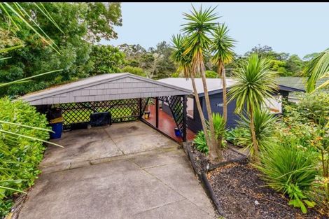 Photo of property in 89 John Downs Drive, Browns Bay, Auckland, 0630