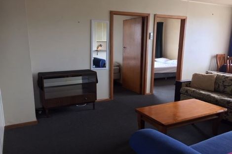 Photo of property in 2/39 Tower Street, Hornby, Christchurch, 8042