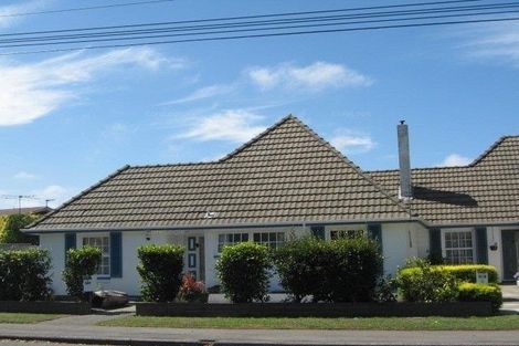Photo of property in 1/345 Hoon Hay Road, Hoon Hay, Christchurch, 8025