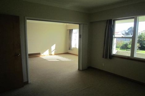 Photo of property in 708 Pakowhai Road, Frimley, Hastings, 4120