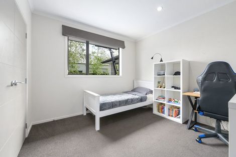 Photo of property in 225 Cumberland Drive, Flagstaff, Hamilton, 3210