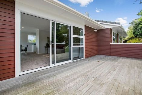 Photo of property in 1 Mchardy Place, Glenfield, Auckland, 0627