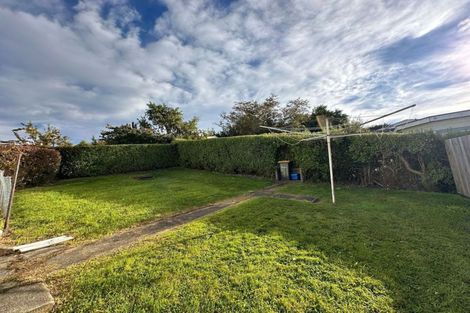Photo of property in 190 Taieri Road, Kaikorai, Dunedin, 9010
