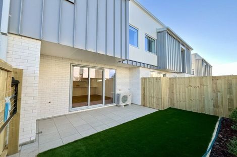 Photo of property in 2/111 Neville Street, Spreydon, Christchurch, 8024