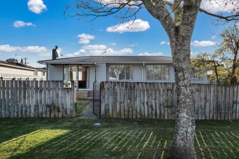 Photo of property in 4a Queen Road, Bellevue, Tauranga, 3110