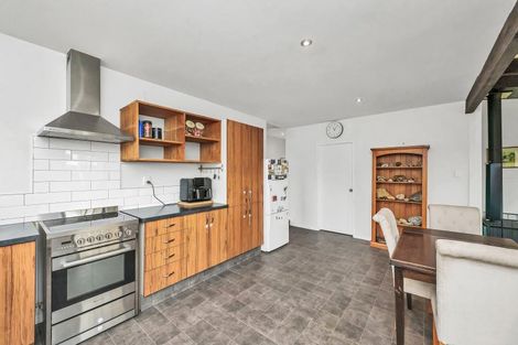 Photo of property in 35 Kimberley Road, Darfield, 7510