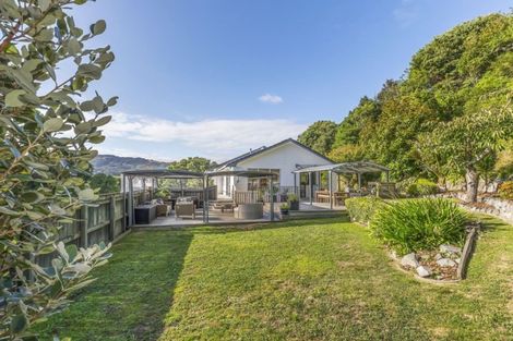Photo of property in 45 Oriel Avenue, Tawa, Wellington, 5028